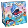 Spin Master Games Angriff des Hais