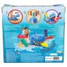 Spin Master Games Angriff des Hais