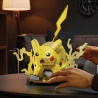 Pokémon Pikachu 3D Puzzle