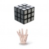 Rubiks Würfel 3x3 Wednesday