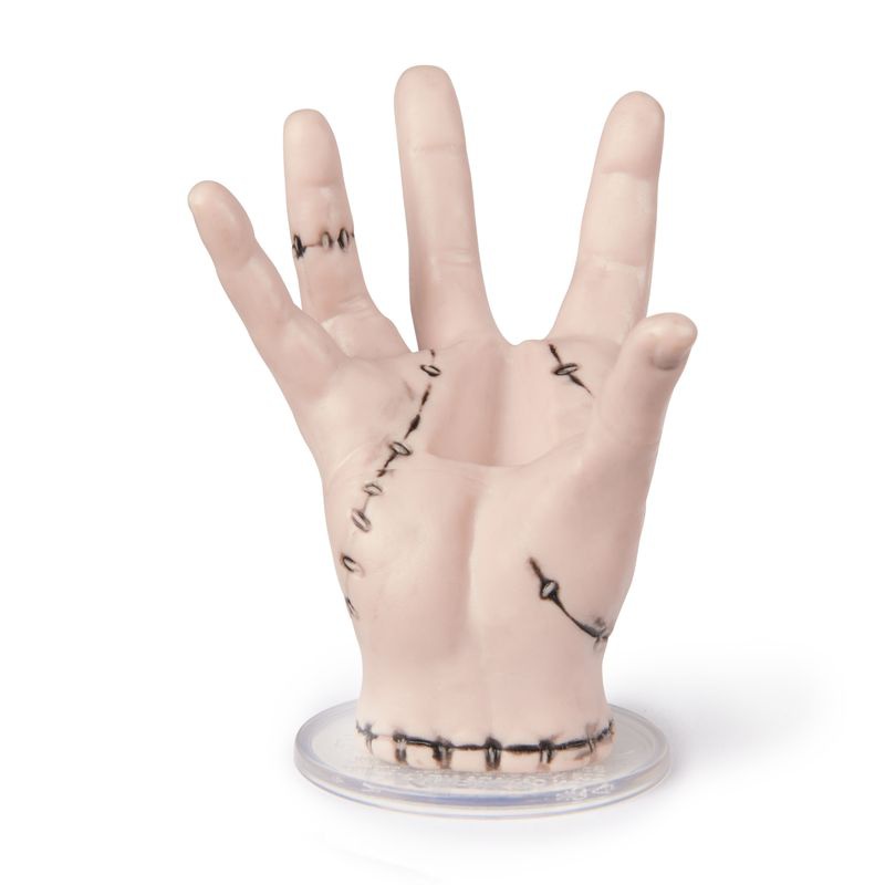 Rubiks Würfel 3x3 Wednesday