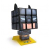 Rubik's Würfel 3x3 Batman