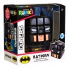 Rubik's Würfel 3x3 Batman