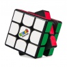 3x3 Rubik's Cube mit App-Kompatibilität