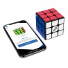 3x3 Rubik's Cube mit App-Kompatibilität