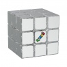 Zauberwürfel 3x3 pulsierendes Licht