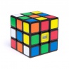 Rubik-Würfel 3x3 mit integrierter Stoppuhr