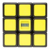 Rubik-Würfel 3x3 mit integrierter Stoppuhr
