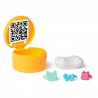 Gabby’s Dollhouse: Multiverpackung von Figuren