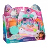 Gabby’s Dollhouse: Balkon-Spielset Konditorei