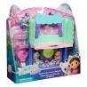 Gabbys Dollhouse: Badezimmer für das große Haus