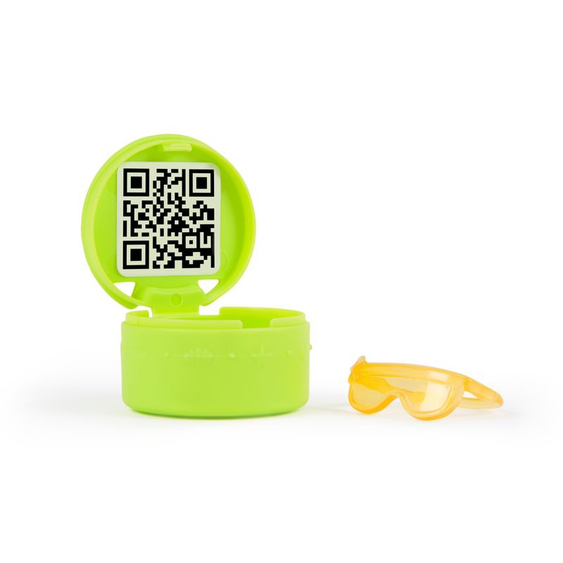 Gabbys Dollhouse: Badezimmer für das große Haus