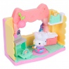 Gabbys Dollhouse: Puppenzubehörset für die Küche des großen Hauses