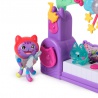 Gabby’s Dollhouse im Film: Musikalisches Spielset