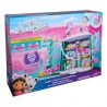 Gabby’s Dollhouse: Das magische Haus aus dem Film
