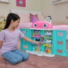 Gabby’s Dollhouse: Das magische Haus aus dem Film