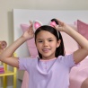 Gabby’s Dollhouse im Film: Ohren mit Klang- und Lichteffekten