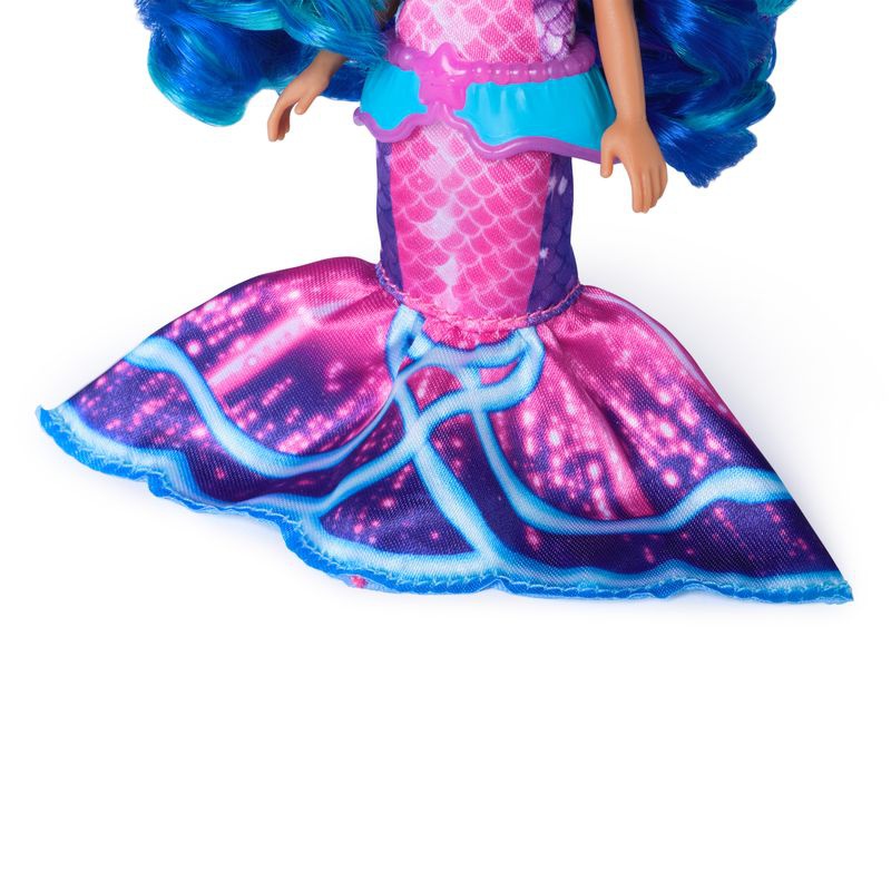 Gabby’s Dollhouse im Film: Gabby die Meerjungfrau