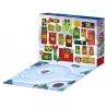Paw Patrol Adventskalender 2025
