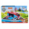 Paw Patrol großes Action-Fahrzeug