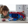 Paw Patrol großes Action-Fahrzeug