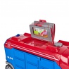 Paw Patrol großes Action-Fahrzeug