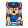 Paw Patrol Plüsch für die Bettchen - Chase