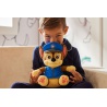 Paw Patrol Plüsch für die Bettchen - Chase