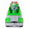 Paw Patrol Fire Rescue Fahrzeug Rocky