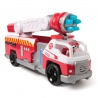 Paw Patrol Fire Rescue großes interaktives Feuerwehrauto