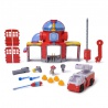 Paw Patrol Fire Rescue Feuerwehrstation