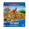 Paw Patrol Sammlerfiguren Rescue Wheels