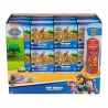 Paw Patrol Sammlerfiguren Rescue Wheels