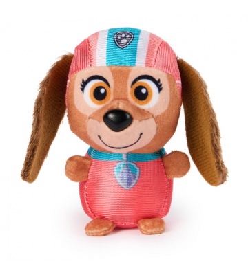 Paw Patrol Plüschtier Liberty 7,5 cm