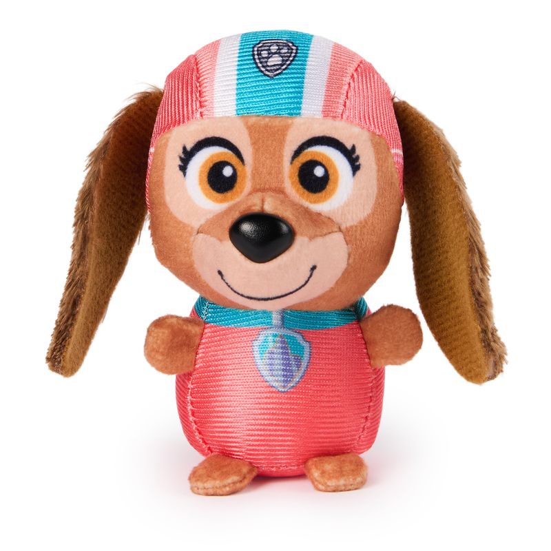 Paw Patrol Plüschtier Liberty 7,5 cm