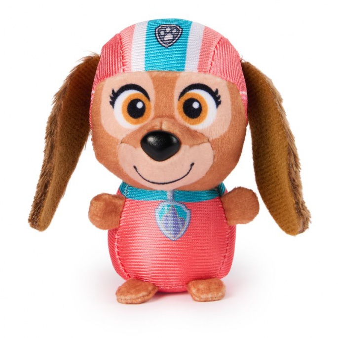 Paw Patrol Plüschtier Liberty 7,5 cm