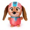 Paw Patrol Plüschtier Liberty 7,5 cm