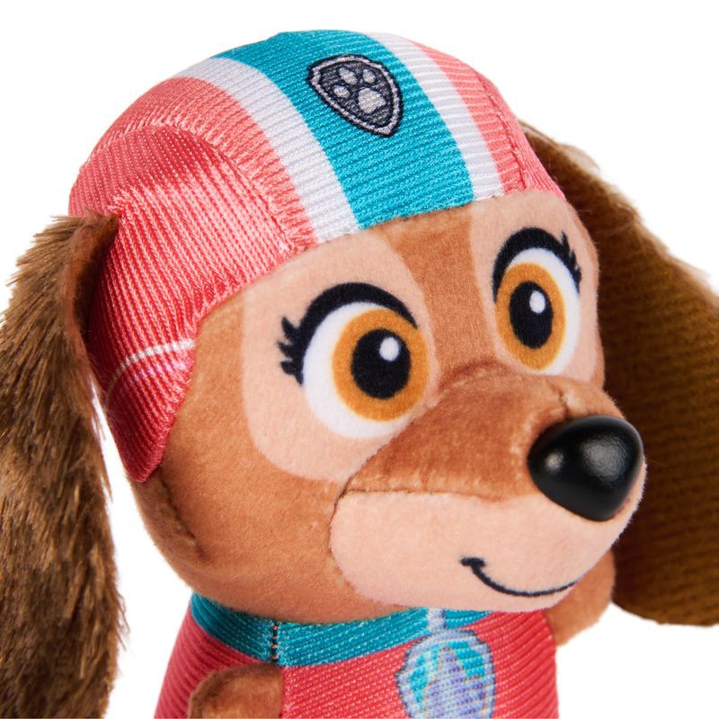Paw Patrol Plüschtier Liberty 7,5 cm