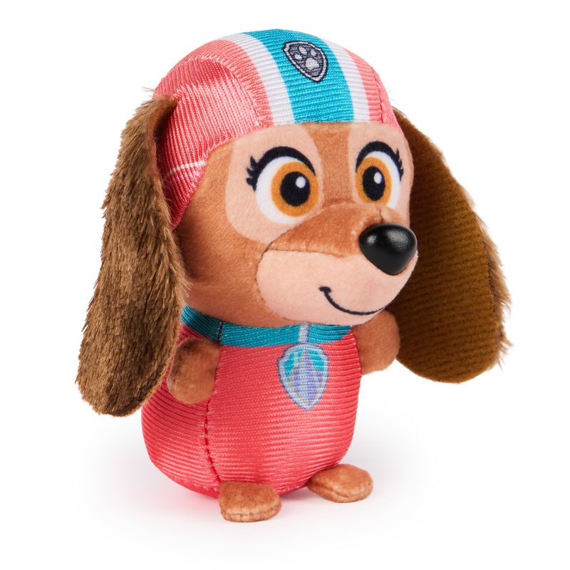 Paw Patrol Plüschtier Liberty 7,5 cm