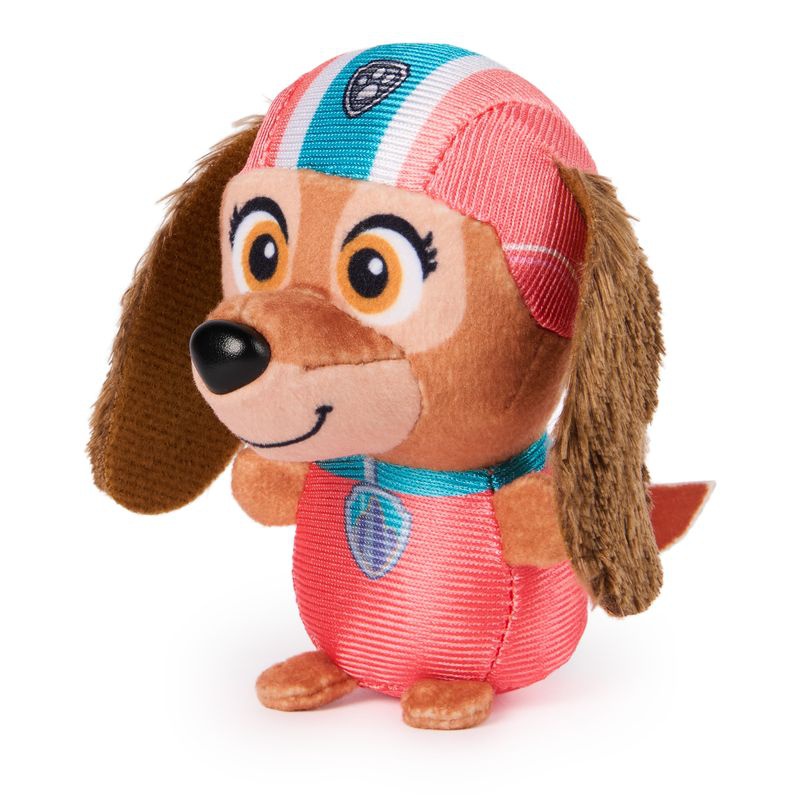 Paw Patrol Plüschtier Liberty 7,5 cm