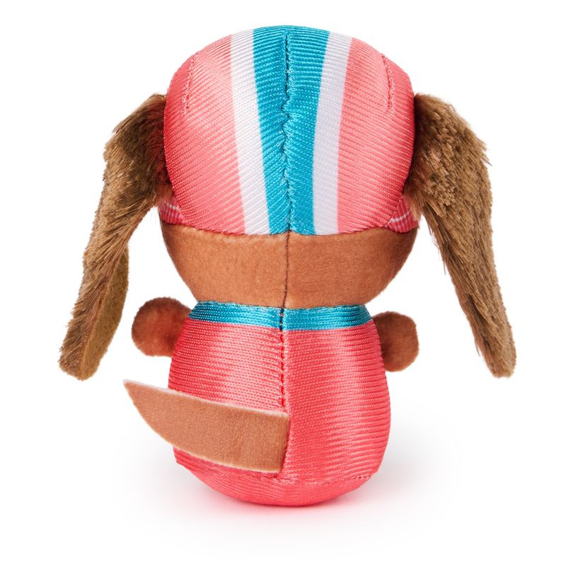 Paw Patrol Plüschtier Liberty 7,5 cm