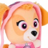 Paw Patrol Plüschtier Skye 7,5 cm