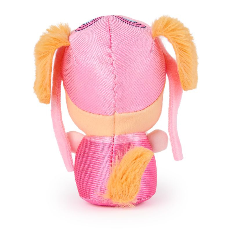Paw Patrol Plüschtier Skye 7,5 cm