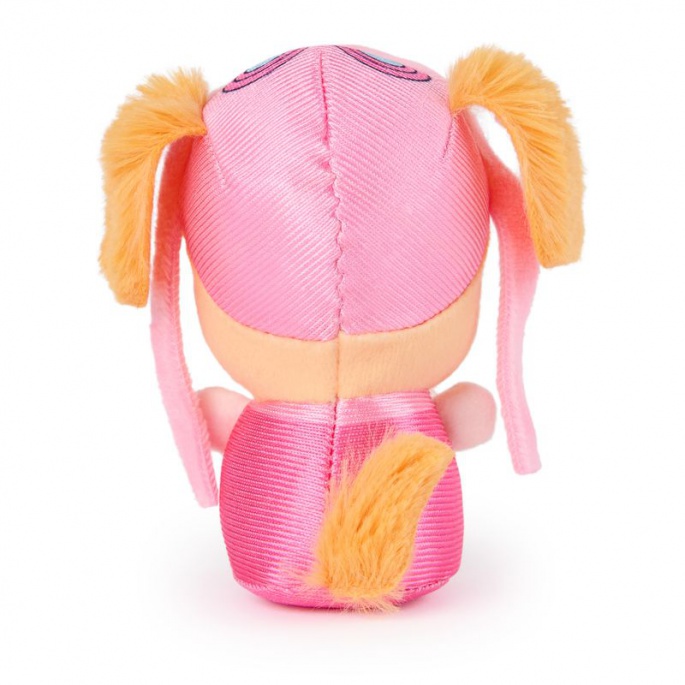Paw Patrol Plüschtier Skye 7,5 cm