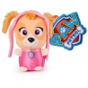 Paw Patrol Plüschtier Skye 7,5 cm
