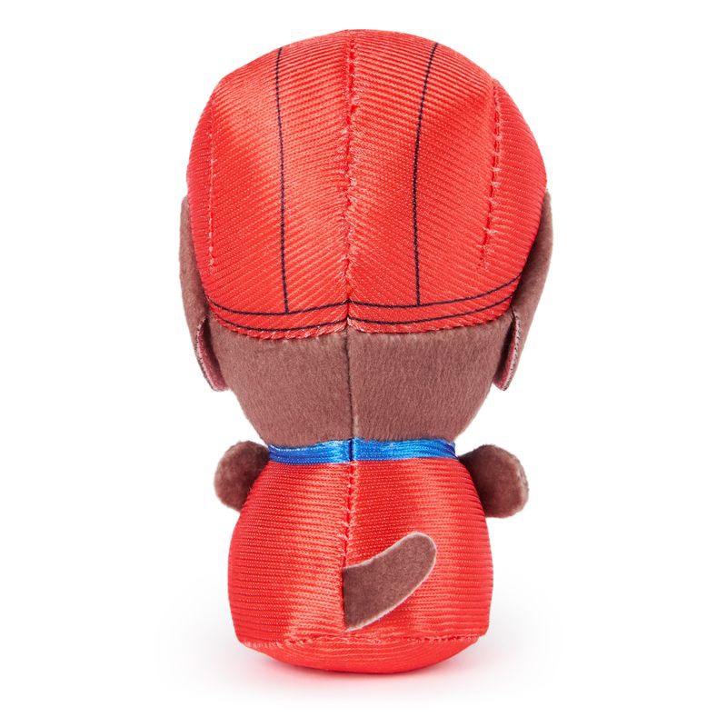 Paw Patrol Plüschfigur Zuma 7,5 cm