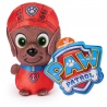 Paw Patrol Plüschfigur Zuma 7,5 cm