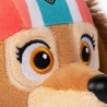 Paw Patrol Liberty Plüschspielzeug 15 cm 2025