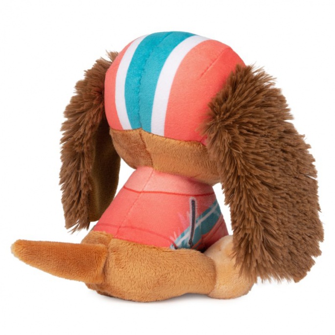 Paw Patrol Liberty Plüschspielzeug 15 cm 2025