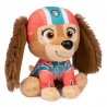 Paw Patrol Liberty Plüschspielzeug 15 cm 2025